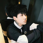 小悔，你喜欢柑橘还是玫瑰