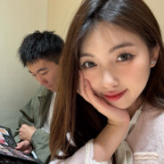 小猫放屁导致全球变暖