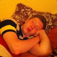 kolovich.jojoiko.lol