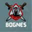 Bognes