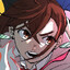 Ayase
