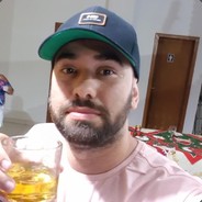 JR46 - steam id 76561197965487765