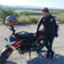 Yurneoo
