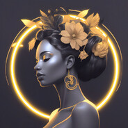 siLence Steam avatar