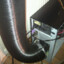 Proppe