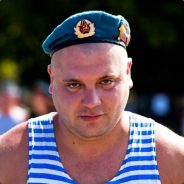 КАПRАЛ ЗАDНИЦА