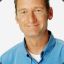 [WLIIA?] Ryan Stiles