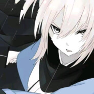 她说戴了不算给