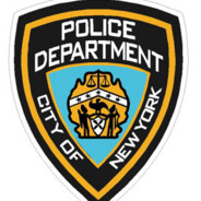 N.Y.P.D