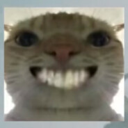 真皮沙发小老板