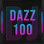 DJdazz100