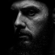 Naz - steam id 76561199148573868