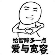 Ar—屌炸你辉哥