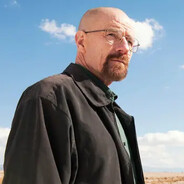Roman Klawisz