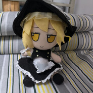 harllem | No sex 6 111 days