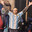 DIOSITO SIN BERRETIN