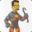 GordonZFreeman