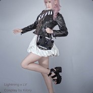 没沟硬挤伤身体