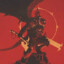 Alpha Draconis