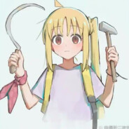 大脑升级堇三岁