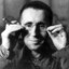 Bertolt Brecht Gaming