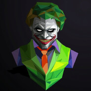 ₁₃🃏𝓙σ㉿ε૨🃏₁