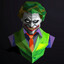 ₁₃🃏𝓙σ㉿ε૨🃏₁