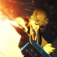 Avatar snapshot