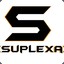 xSuplexAx