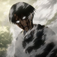 Gompkaa