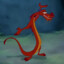 Mushu