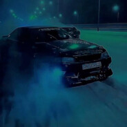 𝐋σ𝓨𝔸𝓁 |Night Sword - steam id 76561199633984291