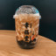 Brown Sugar Boba