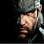 Avatar of Holden McG|roin