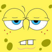 电子烟假 尼古丁真