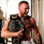 Conor McGregor
