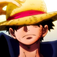 elt_luffy