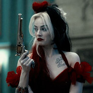s-1ngle - steam id 76561198796625516