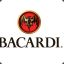 BACARDI&#039;ZTaaR&#039;:)