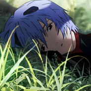 昀昌爱吃牛肉面