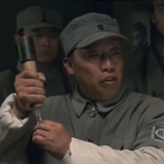 双料特工穿山甲M