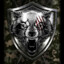IronWolf131
