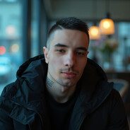 d1xonella
