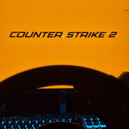 малыш на драйве