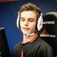 Astralis deVice -M-