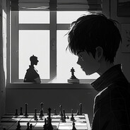 kaalu mvp - steam id 76561199181921052