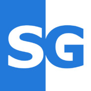 Sanctum Gamer avatar