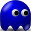Blue ⨂