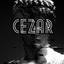 CèZAR’