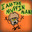 The Muffin Man